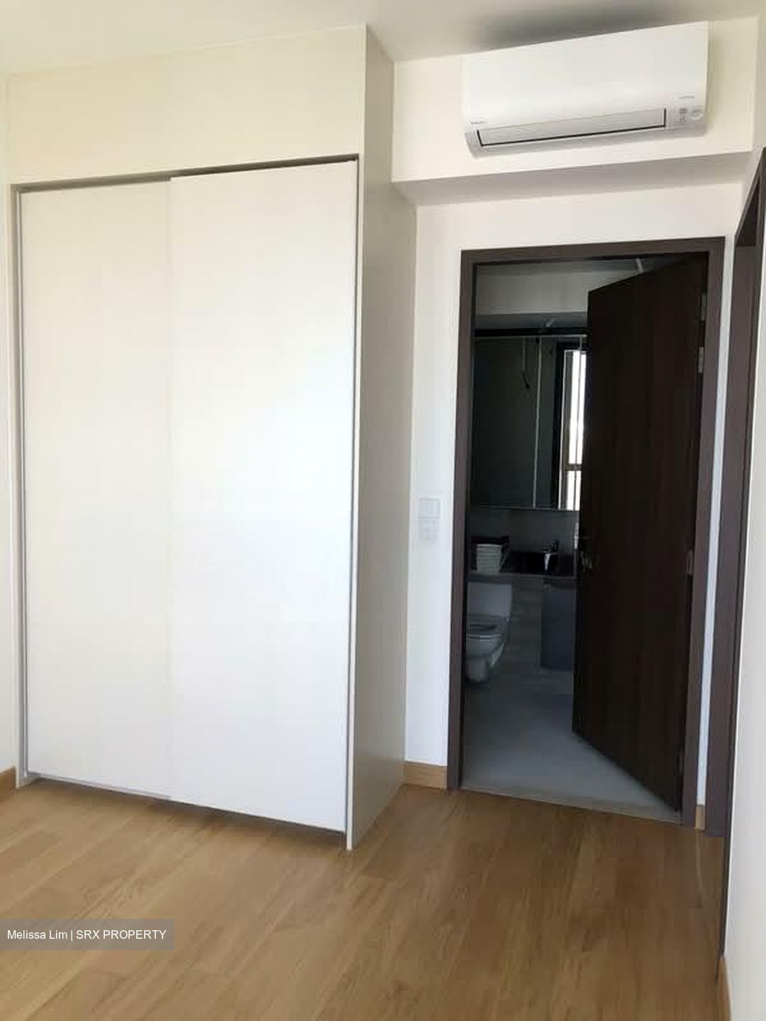 Park Place Residences At Plq (D14), Apartment #574748571